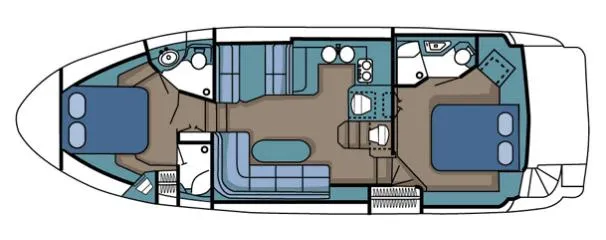 Slide: The Image of Manufacturer Provided Image - 7