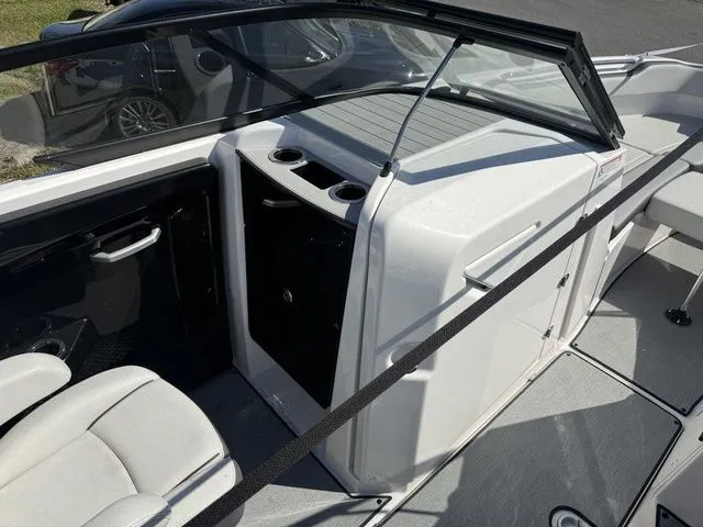 Slide: The Image of Yamaha SX250 2024 - 21