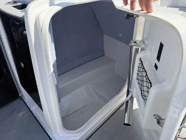 Slide: The Image of Yamaha SX250 2024 - 22