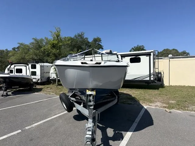 Slide: The Image of Yamaha SX250 2024 - 5