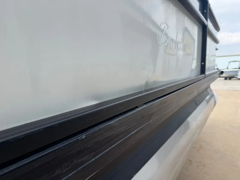 Slide: The Image of Barletta 22QC 2022 - 10