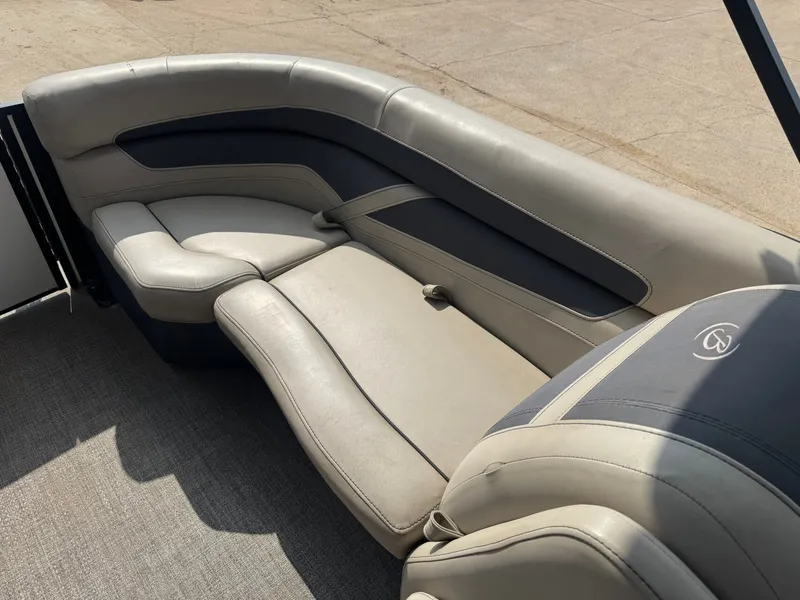 Slide: The Image of Barletta 22QC 2022 - 18