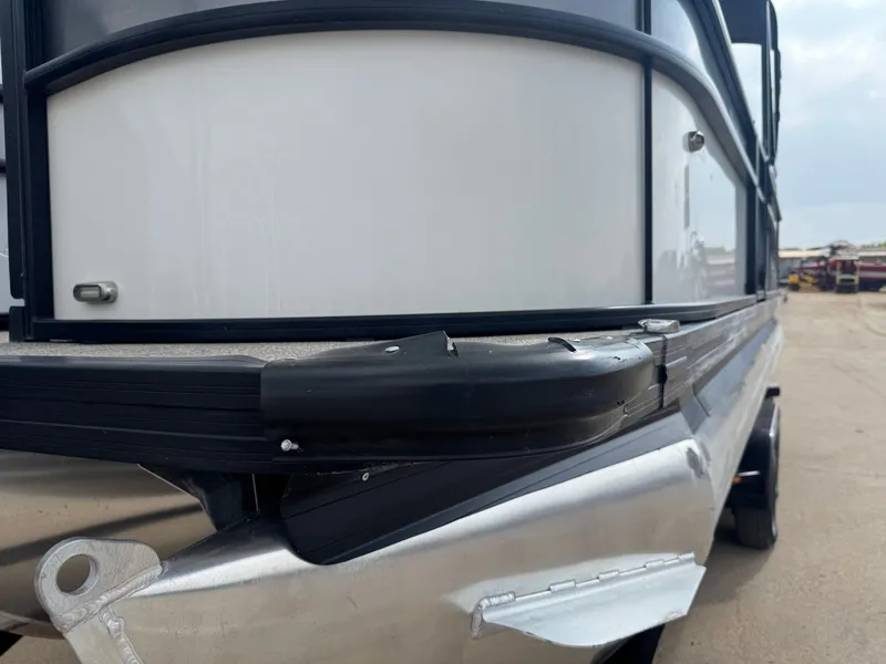 Slide: The Image of Barletta 22QC 2022 - 3