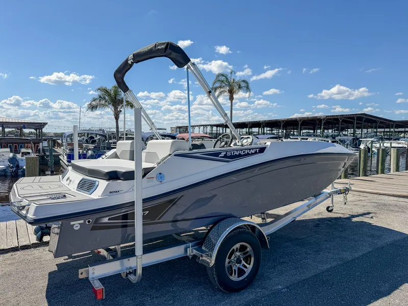 Slide: The Image of Starcraft J7 JET 2027 - 3