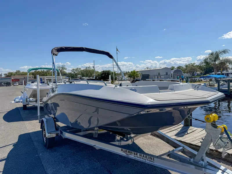 Slide: The Image of Starcraft J7 JET 2027 - 4