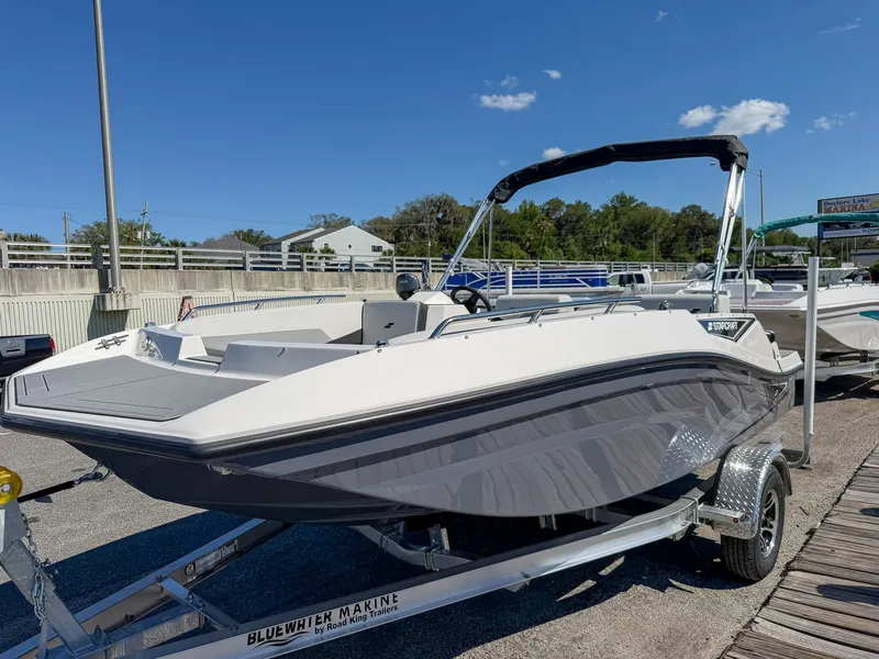 Slide: The Image of Starcraft J7 JET 2027 - 5