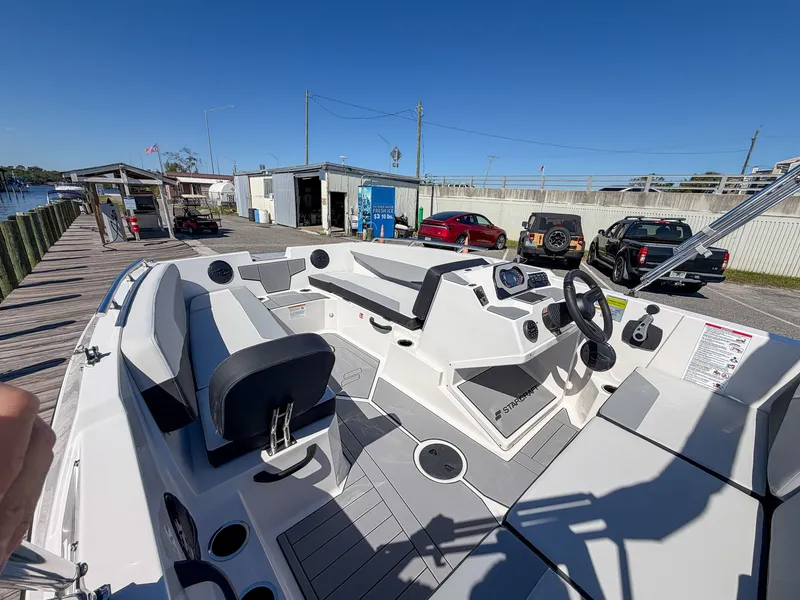 Slide: The Image of Starcraft J7 JET 2027 - 8