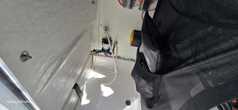 Slide: The Image of Sportsman Heritage 211 Center Console 2019 - 25