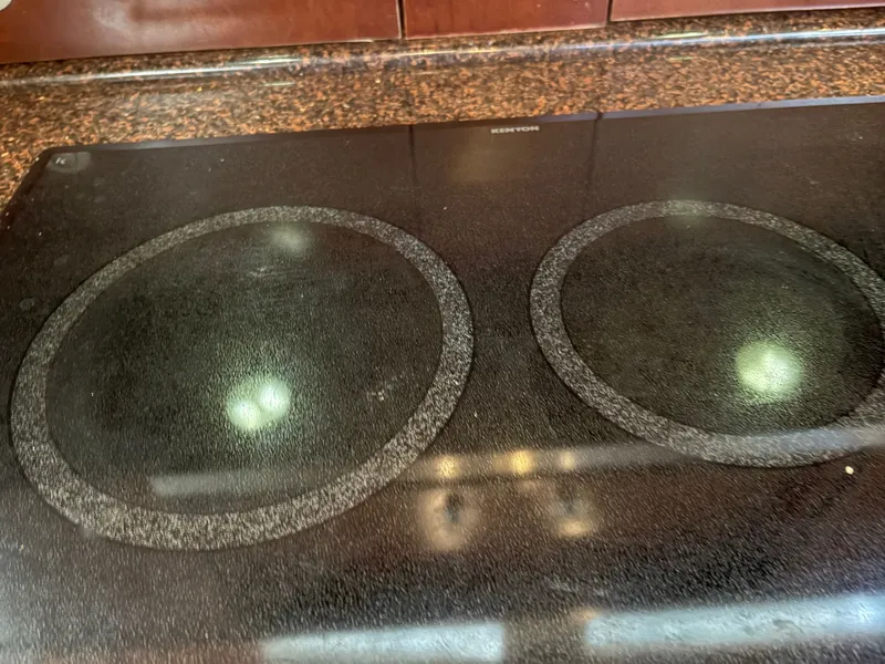 Slide: The Image of Sea Ray 500 Sedan Bridge 2005 - 84