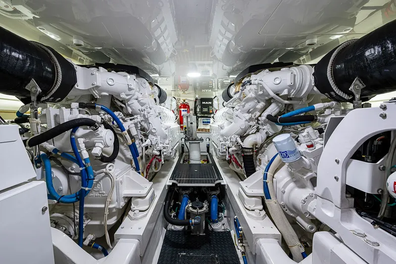 Slide: The Image of Viking 52C 2019 - 69
