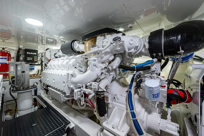 Slide: The Image of Viking 52C 2019 - 70