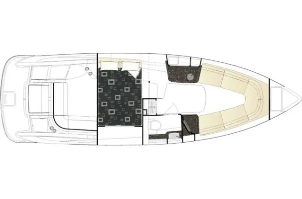 Slide: The Image of Manufacturer Provided Image - 15