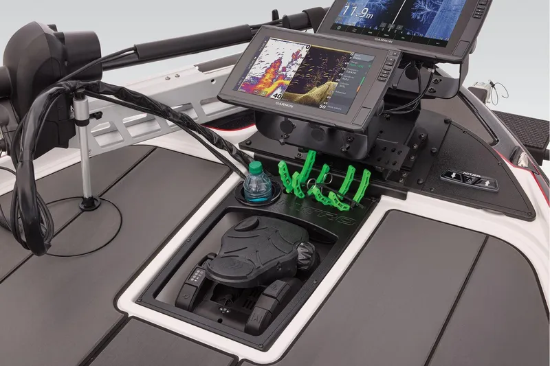 Slide: The Image of Nitro Z21 XL 2026 - 16