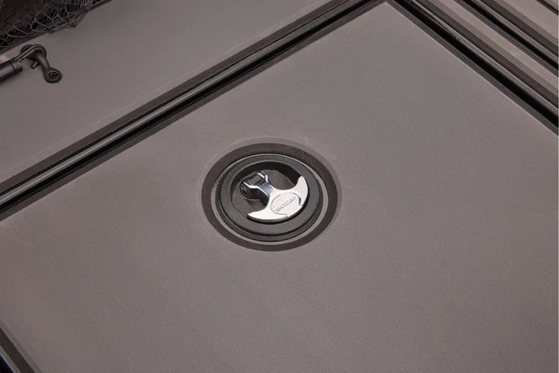 Slide: The Image of Nitro Z21 XL 2026 - 29