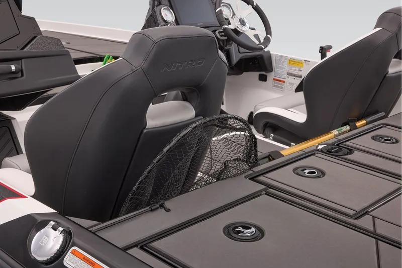 Slide: The Image of Nitro Z21 XL 2026 - 56