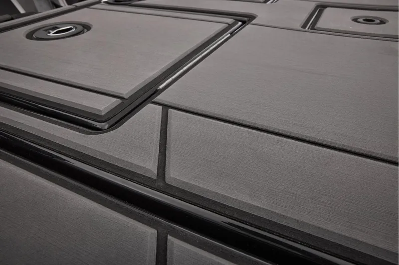 Slide: The Image of Nitro Z21 XL 2026 - 66