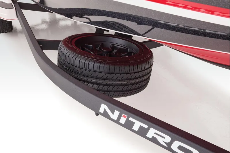 Slide: The Image of Nitro Z21 XL 2026 - 8