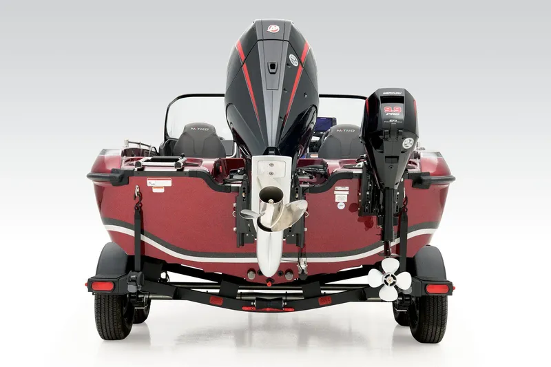 Slide: The Image of Nitro ZV19 Pro 2026 - 51