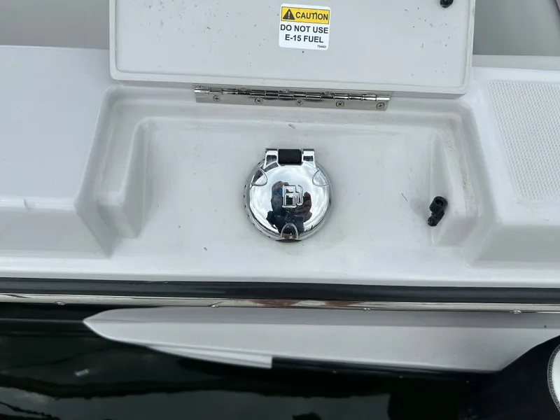 Slide: The Image of Aviara AV32 OB 2023 - 51