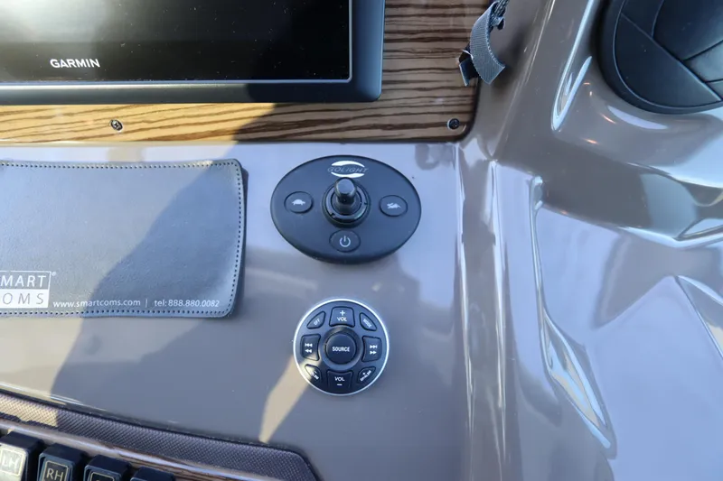 Slide: The Image of Cruisers 45 Cantius 2015 - 69