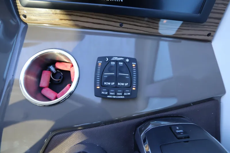 Slide: The Image of Cruisers 45 Cantius 2015 - 70