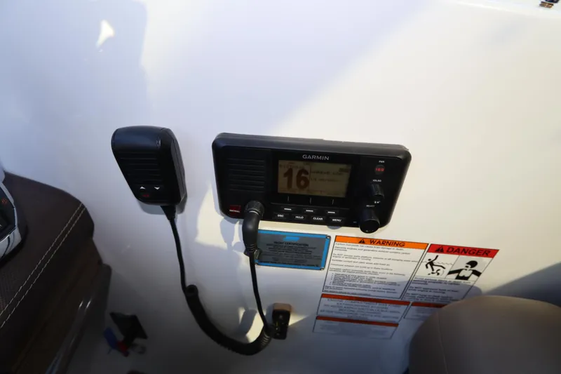 Slide: The Image of Cruisers 45 Cantius 2015 - 72