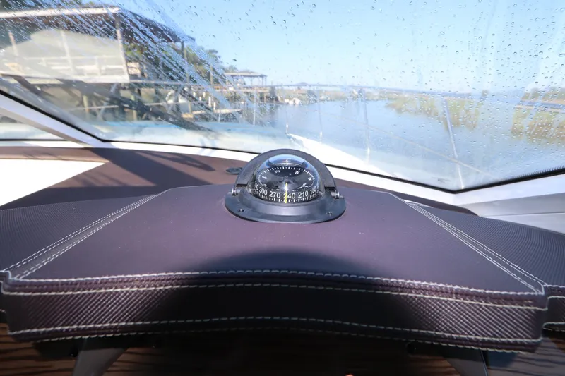 Slide: The Image of Cruisers 45 Cantius 2015 - 74