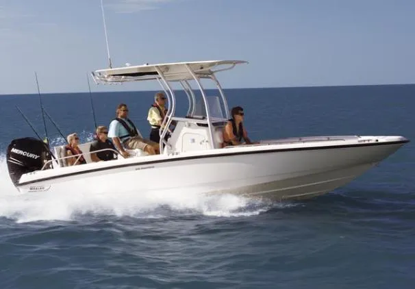 Slide: The Image of Manufacturer Provided Image - 4