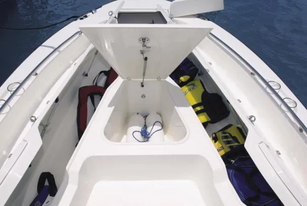 Slide: The Image of Manufacturer Provided Image - 5