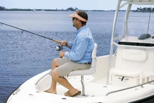 Slide: The Image of Manufacturer Provided Image - 6