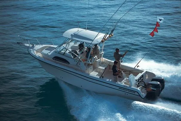 Slide: The Image of Manufacturer Provided Image - 2