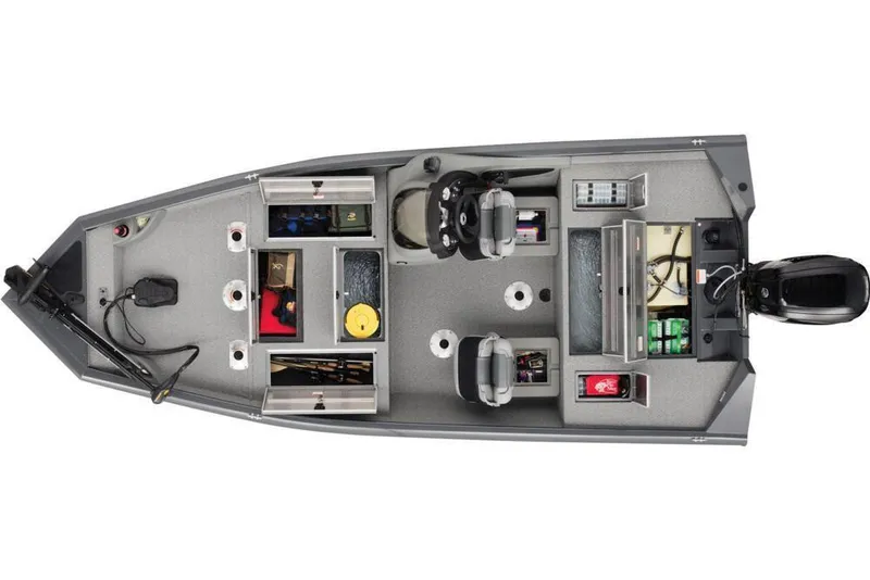 Slide: The Image of Manufacturer Provided Image - 2