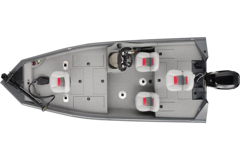 Slide: The Image of Manufacturer Provided Image - 3