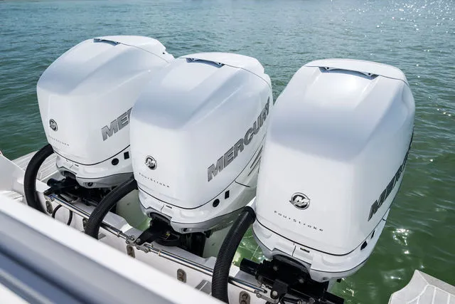 Slide: The Image of Intrepid 407 Nomad FE 2022 - 37