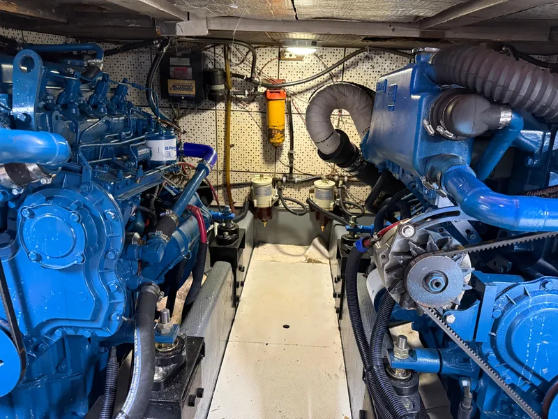 Slide: The Image of DeFever 41 1983 - 35