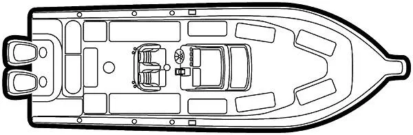 Slide: The Image of Manufacturer Provided Image - 4