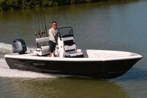 The Image of Manufacturer Provided Image - 1