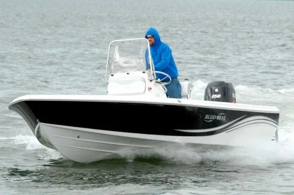 Slide: The Image of Manufacturer Provided Image - 3