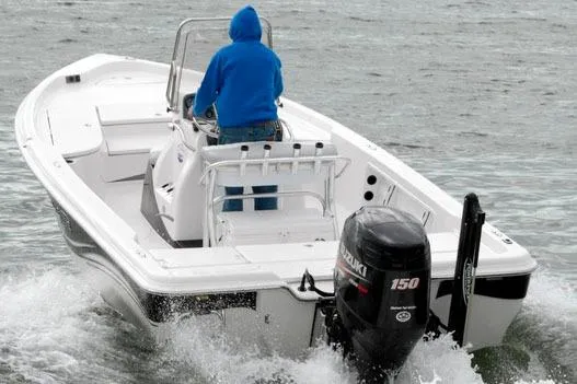 Slide: The Image of Manufacturer Provided Image - 4