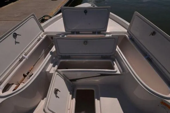 Slide: The Image of Manufacturer Provided Image - 5