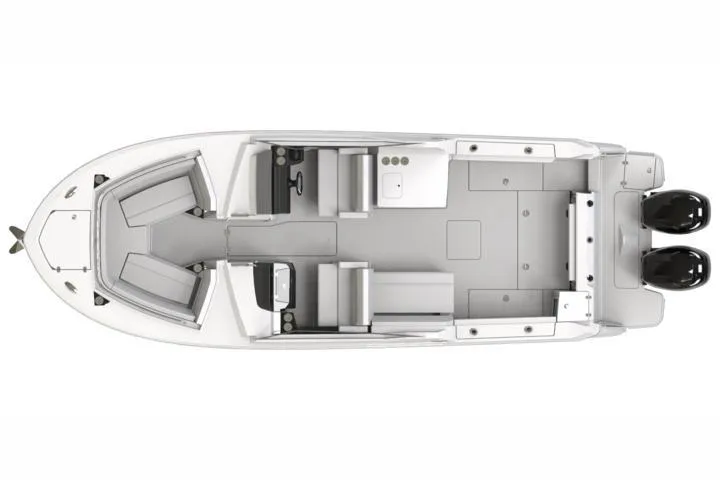 Slide: The Image of Manufacturer Provided Image - 15