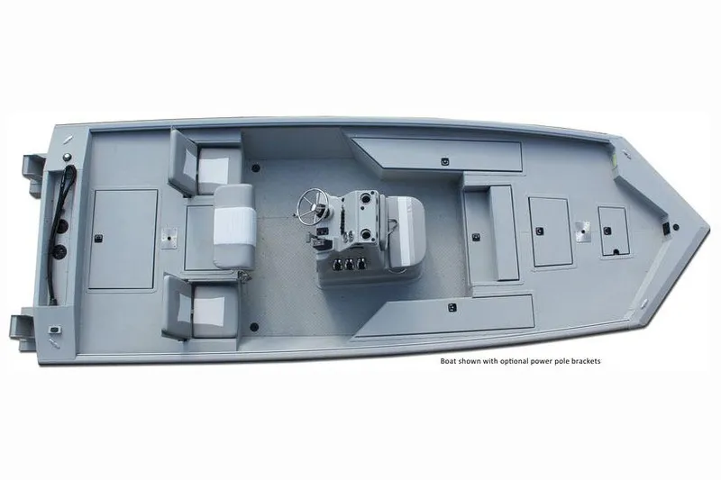 Slide: The Image of Manufacturer Provided Image - 6