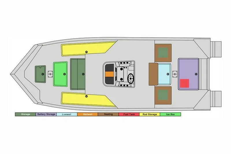 Slide: The Image of Manufacturer Provided Image - 7