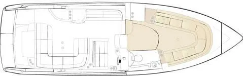 Slide: The Image of Manufacturer Provided Image - 21