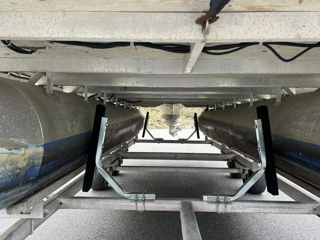 Slide: The Image of Sweetwater SW 220 2014 - 15