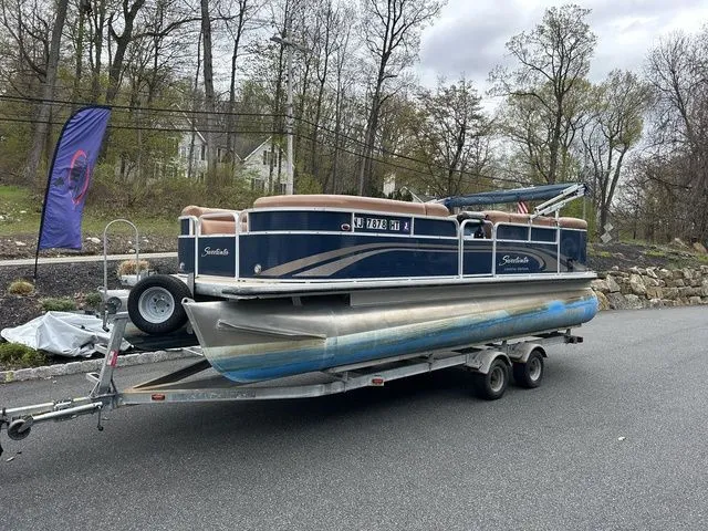 Slide: The Image of Sweetwater SW 220 2014 - 4