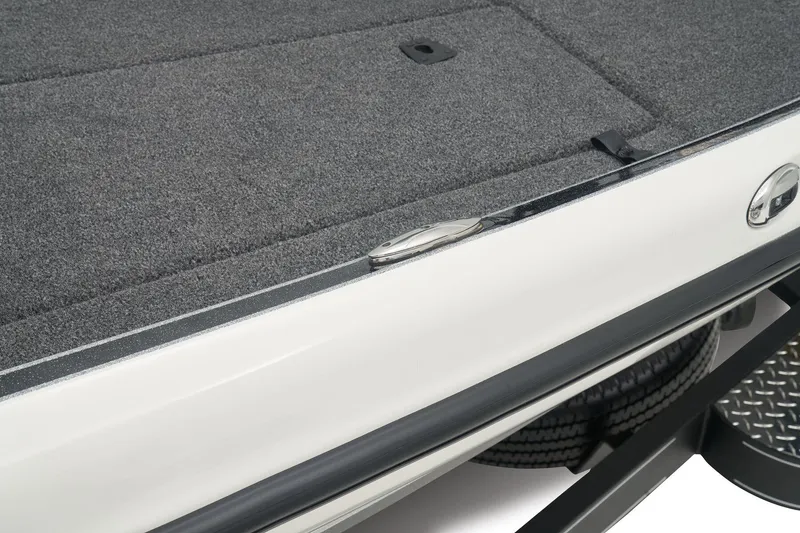 Slide: The Image of Triton 19 TrX Patriot 2025 - 42