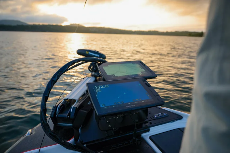 Slide: The Image of Nitro Z21 XL Pro 2026 - 87