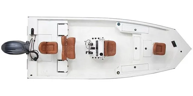 Slide: The Image of G3 Bay 21 GX Tunnel 2026 - 18