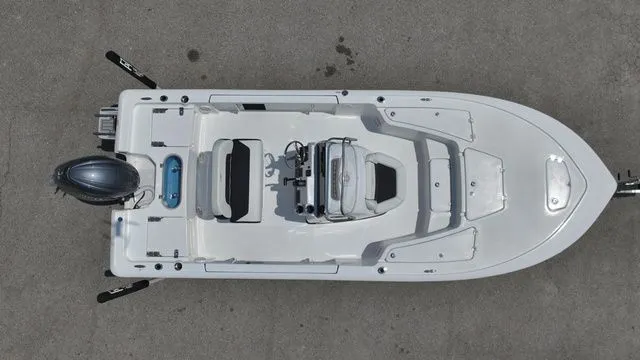 Slide: The Image of Tidewater Bay Max 2110 2026 - 10